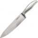 Нож поварской Lessner 30 см
