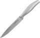 Нож универсальный Lessner 12 см