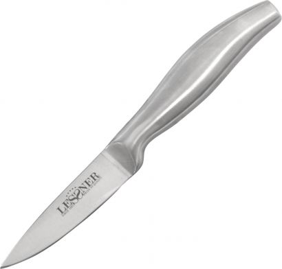 Нож для овощей Lessner 8.6 см
