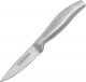 Нож для овощей Lessner 8.6 см
