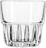 Стакан Libbey Everest Rocks 266 мл Стакан Libbey Everest Rocks 266 мл