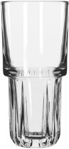 Стакан Libbey Everest Longdrink 355 мл Стакан Libbey Everest Longdrink 355 мл