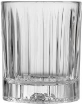 Стакан Libbey Flashbak Dof 355 мл Стакан Libbey Flashbak Dof 355 мл