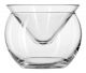 Бокал для мартини Libbey Martini Chiller 170 мл