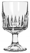 Бокал Libbey Winchester 310 мл Бокал Libbey Winchester 310 мл