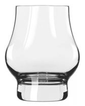 Низкий стакан для виски Libbey Distill Whiskey 310 мл Низкий стакан для виски Libbey Distill Whiskey 310 мл