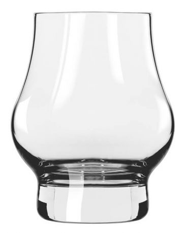 Низкий стакан для виски Libbey Distill Whiskey 310 мл