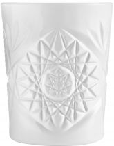 Стопка Libbey Hobstar 60 мл White Стопка Libbey Hobstar 60 мл White