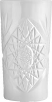 Стакан Libbey Hobstar Cooler 475 мл White Стакан Libbey Hobstar Cooler 475 мл White