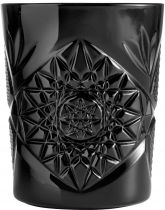 Стопка Libbey Hobstar 60 мл Black Стопка Libbey Hobstar 60 мл Black