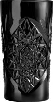 Стакан Libbey Hobstar Cooler 475 мл Black Стакан Libbey Hobstar Cooler 475 мл Black