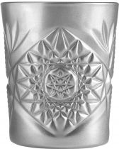 Стопка Libbey Hobstar 60 мл Silver Стопка Libbey Hobstar 60 мл Silver