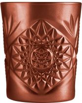 Стопка Libbey Hobstar 60 мл Copper Стопка Libbey Hobstar 60 мл Copper