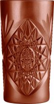Стакан Libbey Hobstar Cooler 475 мл Copper Стакан Libbey Hobstar Cooler 475 мл Copper