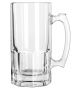 Кружка для пива Libbey Beer Mug 1 л