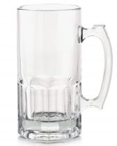 Кружка для пива Libbey Beer Mug 375 мл Кружка для пива Libbey Beer Mug 375 мл