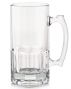 Кружка для пива Libbey Beer Mug 375 мл