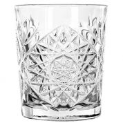 Стопка Libbey Hobstar 60 мл Стопка Libbey Hobstar 60 мл
