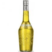 Ликер Volare Banana 0.7 л 22% Ликер Volare Banana 0.7 л 22%