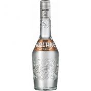 Ликер Volare Coconut 0.7 л 20% Ликер Volare Coconut 0.7 л 20%
