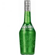 Ликер Volare Green Melon 0.7 л 22% Ликер Volare Green Melon 0.7 л 22%