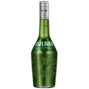 Ликер Volare Kiwi 0.7 л 20% Ликер Volare Kiwi 0.7 л 20%