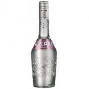 Ликер Volare Lychee 0.7 л 20% Ликер Volare Lychee 0.7 л 20%