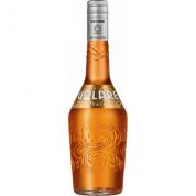 Ликер Volare Peach 0.7 л 20% Ликер Volare Peach 0.7 л 20%