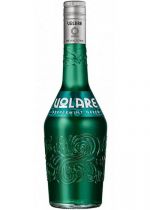 Ликер Volare Peppermint Green 0.7 л 22% Ликер Volare Peppermint Green 0.7 л 22%