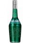 Ликер Volare Peppermint Green 0.7 л 22%