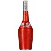 Ликер Volare Sprizzer 0.7 л 20% Ликер Volare Sprizzer 0.7 л 20%