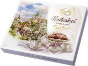 Зефир Жако Киевский в глазури 310 г Зефир Жако Киевский в глазури 310 г