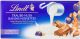 Шоколад Молочный Lindt Traube-Nuss Raisins Noisettes 100 г