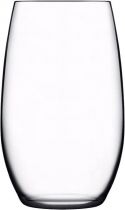 Стакан высокий Luigi Bormioli Magnifico Beverage 590 мл Стакан высокий Luigi Bormioli Magnifico Beverage 590 мл