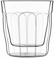 Стакан Luigi Bormioli Thermic Gass 320 мл 2 шт Стакан Luigi Bormioli Thermic Gass 320 мл 2 шт