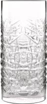 Набор стаканов Luigi Bormioli Mixology Textures 480 мл 6 шт Набор стаканов Luigi Bormioli Mixology Textures 480 мл 6 шт