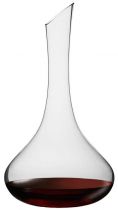 Декантер Luigi Bormioli Vinoteque 750 мл