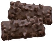 Печенье слоеное Лукас Джага-Джага 1.5 кг