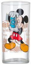 Стакан Luminarc Disney party 270 мл Стакан Luminarc Disney party 270 мл