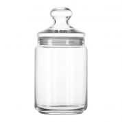 Банка для сыпучих продуктов Luminarc Club 0.75 л Банка для сыпучих продуктов Luminarc Club 0.75 л