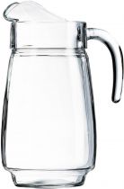 Кувшин Luminarc Tivoli 2.3 л Кувшин Luminarc Tivoli 2.3 л