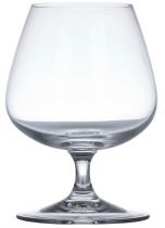 Набор бокалов Luminarc Время Дегустаций 250 мл 4 шт Набор бокалов Luminarc Время Дегустаций 250 мл 4 шт