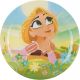 Набор детский Luminarc Disney Princess Royal 3 предмета - Фото 2