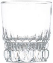 Набор стаканов Luminarc Imperator 300 мл 6 шт Набор стаканов Luminarc Imperator 300 мл 6 шт