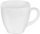 Сервиз для чая Luminarc Carine White 12 предметов - Фото 1