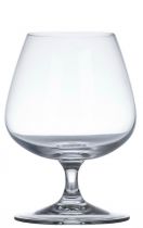 Набор бокалов для коньяка Luminarc Versailles 6 шт 410 мл Набор бокалов для коньяка Luminarc Versailles 6 шт 410 мл