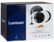 Сервиз Luminarc Harena Black&White из 24 предметов - Фото 3