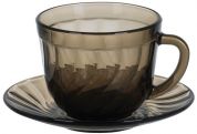Сервиз чайный Luminarc Океан Эклипс Сервиз чайный Luminarc Океан Эклипс