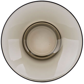 Чайный сервиз Luminarc Симпли Эклипс 12 предметов - Фото 2