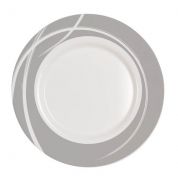 Сервиз столовый Luminarc Fairy Smoky 18 предметов Сервиз столовый Luminarc Fairy Smoky 18 предметов